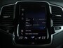 Volvo XC90 2.0 T8 Twin LEER PANO AIRCO 7-PERS DEALERONDERH