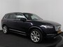 Volvo XC90 2.0 T8 Twin LEER PANO AIRCO 7-PERS DEALERONDERH