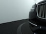 Volvo XC90 2.0 T8 Twin LEER PANO AIRCO 7-PERS DEALERONDERH