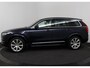 Volvo XC90 2.0 T8 Twin LEER PANO AIRCO 7-PERS DEALERONDERH