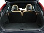 Volvo XC90 2.0 T8 Twin LEER PANO AIRCO 7-PERS DEALERONDERH