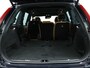 Volvo XC90 2.0 T8 Twin LEER PANO AIRCO 7-PERS DEALERONDERH