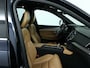 Volvo XC90 2.0 T8 Twin LEER PANO AIRCO 7-PERS DEALERONDERH