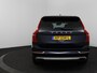 Volvo XC90 2.0 T8 Twin LEER PANO AIRCO 7-PERS DEALERONDERH