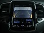 Volvo XC90 2.0 T8 Twin LEER PANO AIRCO 7-PERS DEALERONDERH