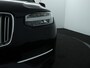 Volvo XC90 2.0 T8 Twin LEER PANO AIRCO 7-PERS DEALERONDERH