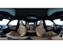 Volvo XC90 2.0 T8 Twin LEER PANO AIRCO 7-PERS DEALERONDERH