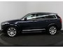 Volvo XC90 2.0 T8 Twin LEER PANO AIRCO 7-PERS DEALERONDERH