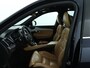 Volvo XC90 2.0 T8 Twin LEER PANO AIRCO 7-PERS DEALERONDERH