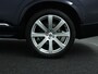Volvo XC90 2.0 T8 Twin LEER PANO AIRCO 7-PERS DEALERONDERH