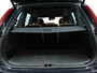 Volvo XC90 2.0 T8 Twin LEER PANO AIRCO 7-PERS DEALERONDERH