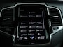 Volvo XC90 2.0 T8 Twin LEER PANO AIRCO 7-PERS DEALERONDERH