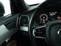 Volvo XC90 2.0 T8 Twin LEER PANO AIRCO 7-PERS DEALERONDERH