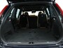 Volvo XC90 2.0 T8 Twin LEER PANO AIRCO 7-PERS DEALERONDERH