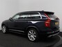 Volvo XC90 2.0 T8 Twin LEER PANO AIRCO 7-PERS DEALERONDERH