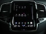 Volvo XC90 2.0 T8 Twin LEER PANO AIRCO 7-PERS DEALERONDERH