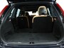 Volvo XC90 2.0 T8 Twin LEER PANO AIRCO 7-PERS DEALERONDERH