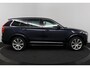 Volvo XC90 2.0 T8 Twin LEER PANO AIRCO 7-PERS DEALERONDERH