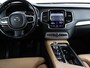 Volvo XC90 2.0 T8 Twin LEER PANO AIRCO 7-PERS DEALERONDERH