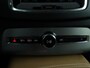 Volvo XC90 2.0 T8 Twin LEER PANO AIRCO 7-PERS DEALERONDERH