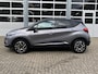 Renault Captur 0.9 TCe 1eEig./Camera/Airco/Cruise/Org.Nl NAP