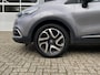 Renault Captur 0.9 TCe 1eEig./Camera/Airco/Cruise/Org.Nl NAP