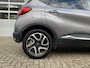Renault Captur 0.9 TCe 1eEig./Camera/Airco/Cruise/Org.Nl NAP
