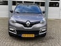 Renault Captur 0.9 TCe 1eEig./Camera/Airco/Cruise/Org.Nl NAP