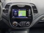 Renault Captur 0.9 TCe 1eEig./Camera/Airco/Cruise/Org.Nl NAP
