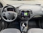 Renault Captur 0.9 TCe 1eEig./Camera/Airco/Cruise/Org.Nl NAP