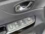 Renault Captur 0.9 TCe 1eEig./Camera/Airco/Cruise/Org.Nl NAP