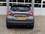 Renault Captur 0.9 TCe 1eEig./Camera/Airco/Cruise/Org.Nl NAP