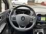 Renault Captur 0.9 TCe 1eEig./Camera/Airco/Cruise/Org.Nl NAP