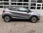 Renault Captur 0.9 TCe 1eEig./Camera/Airco/Cruise/Org.Nl NAP