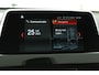 BMW X2 sDrive18i Executive Airco Cruise Automaat LED