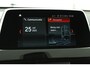 BMW X2 sDrive18i Executive Airco Cruise Automaat LED