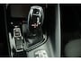 BMW X2 sDrive18i Executive Airco Cruise Automaat LED