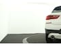 BMW X2 sDrive18i Executive Airco Cruise Automaat LED