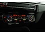 BMW X2 sDrive18i Executive Airco Cruise Automaat LED