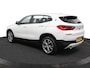 BMW X2 sDrive18i Executive Airco Cruise Automaat LED