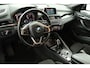 BMW X2 sDrive18i Executive Airco Cruise Automaat LED