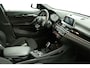 BMW X2 sDrive18i Executive Airco Cruise Automaat LED