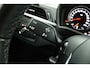 BMW X2 sDrive18i Executive Airco Cruise Automaat LED