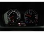 BMW X2 sDrive18i Executive Airco Cruise Automaat LED