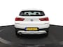 BMW X2 sDrive18i Executive Airco Cruise Automaat LED