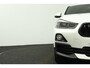 BMW X2 sDrive18i Executive Airco Cruise Automaat LED