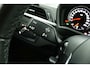BMW X2 sDrive18i Executive Airco Cruise Automaat LED