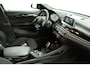 BMW X2 sDrive18i Executive Airco Cruise Automaat LED