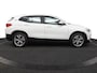 BMW X2 sDrive18i Executive Airco Cruise Automaat LED