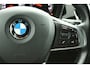 BMW X2 sDrive18i Executive Airco Cruise Automaat LED